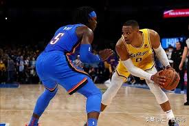 Amick：杜兰特不适合火箭 他不是管理层考虑方向