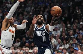 加兰今日未参加骑士队训练 仍是每日观察状态