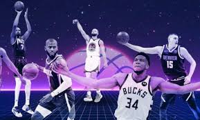 巴特勒：加盟勇士是全新开始 球队与我都爱竞争