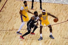 绿军VS东部第七赛程：G1凌晨1点 最长将打7场