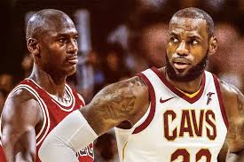 奥特：惜败开拓者遗憾 但需快速复盘吸取教训