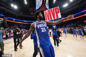 空砍35分！杰伦-格林创个人近年季后赛赛事新高