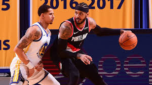 巴特勒：加盟勇士是全新开始 球队与我都爱竞争