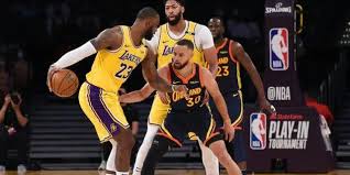 乐透保护签到期！公牛收获开拓者今年首轮选秀权