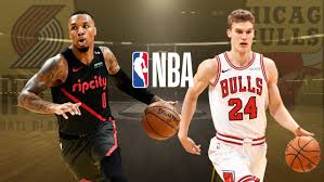 黄蜂主帅：热火不轻言放弃 他们让黄蜂变更出色