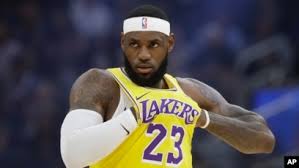 斯特鲁斯:哈登阅读比赛方式独特 与加兰风格不同