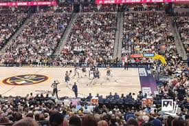 黄蜂险胜热火进东八争夺战！鲍尔30+10完成救赎