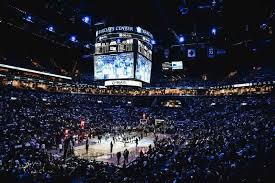 黄蜂主帅盛赞布里奇斯：攻防全能 领防对手核心