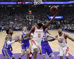 阿夫迪亚41+7+12！开拓者险胜太阳锁定西部第7