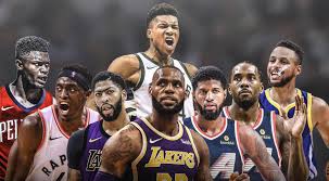 绿军VS东部第七赛程：G1凌晨1点 最长将打7场