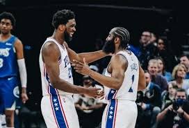 奥特：惜败开拓者遗憾 但需快速复盘吸取教训