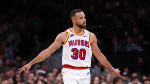 阿夫迪亚41+7+12！开拓者险胜太阳锁定西部第7