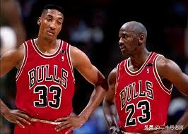 黄蜂主帅：热火不轻言放弃 他们让黄蜂变更出色