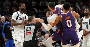 空砍35分!杰伦-格林创个人近年季后赛赛事新高