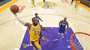 黄蜂险胜热火进东八争夺战！鲍尔30+10完成救赎