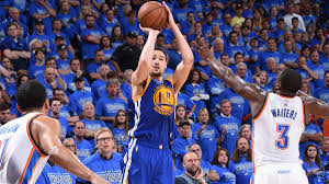 黄蜂主帅：热火不轻言放弃 他们让黄蜂变更出色