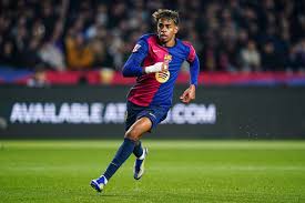 黄蜂主帅盛赞布里奇斯：攻防全能 领防对手核心