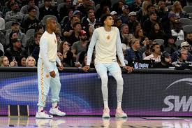 奥特：惜败开拓者遗憾 但需快速复盘吸取教训