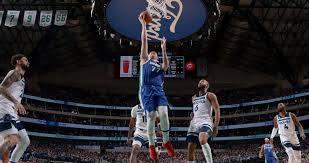 奥特：惜败开拓者遗憾 但需快速复盘吸取教训