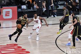 乐透保护签到期！公牛收获开拓者今年首轮选秀权