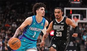 乐透保护签到期！公牛收获开拓者今年首轮选秀权